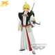 Figurine Fuchi - Hell's Paradise™