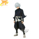 Figurine Gabimaru - Hell's Paradise™