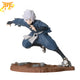 Figurine Gabimaru 