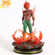 Figurine Gaï Maito - Naruto Shippuden™