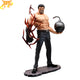 Figurine Garp 