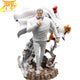 Figurine Garp - One Piece™