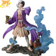 Figurine Gen Asagiri - Dr Stone™