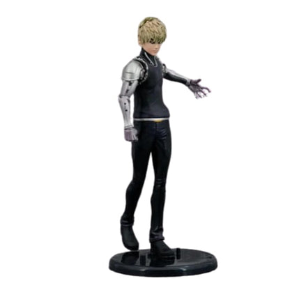 figurine-genos-one-punch-man™