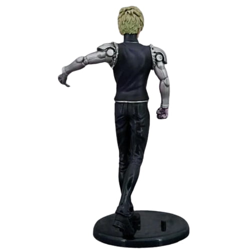 figurine-genos-one-punch-man™