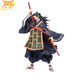 Figurine Geto Suguru - Jujutsu Kaisen™