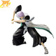 Figurine Gin Ichimaru 