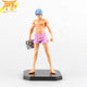 Figurine Gintoki Sakata Caleçon - Gintama™