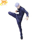 Figurine Gojo 