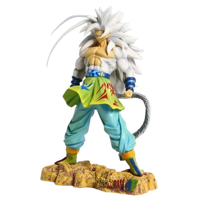 goku-ssj5-dragon-ball-z™