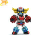 Figurine Goldorak - Goldorak™