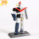 Figurine Goldorak 
