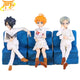 Figurine Grace Field Brotherhood - The Promised Neverland™