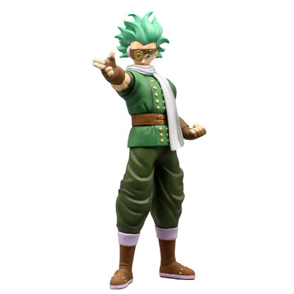 figurine-granola-dragon-ball-z™