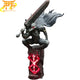 Figurine Guts 