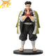 Figurine Gyomei Himejima - Demon Slayer™