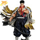 Figurine Gyomei 