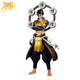 Figurine Hantengu - Demon Slayer™