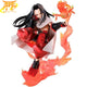 Figurine Hao 