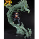 Figurine Hashirama Senju - Naruto Shippuden™