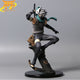 Figurine Hatake Kakashi - Naruto Shippuden™