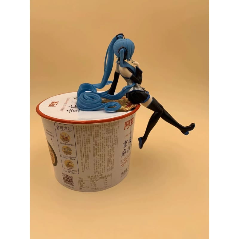 figurine-hatsune-miku-hatsune-miku™