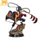 Figurine Hidan 