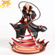 Figurine Hidan - Naruto Shippuden™