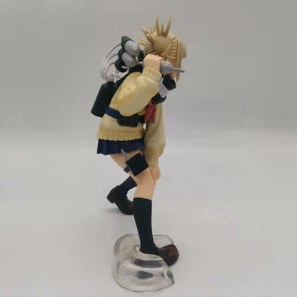 figurine-himiko-toga-my-hero-academia™-1