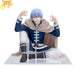 Figurine Himmel 