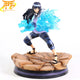 Figurine Hinata Paumes Jumelles des Lions - Naruto Shippden™