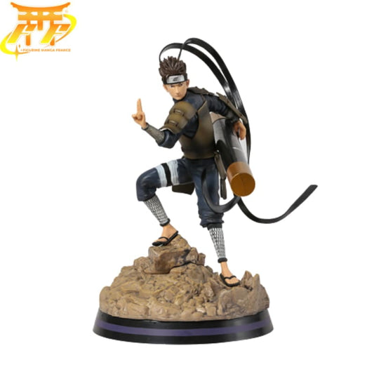 figurine-hiruzen-sarutobi-3ieme-hokage-naruto-shippuden™