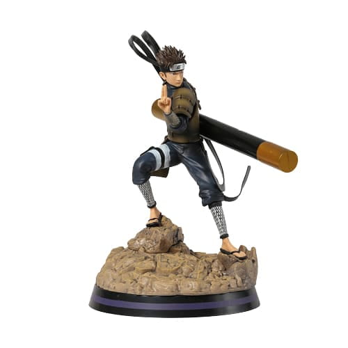 figurine-hiruzen-sarutobi-3ieme-hokage-naruto-shippuden™figurine-hiruzen-sarutobi-3ieme-hokage-naruto-shippuden™