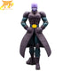 Figurine Hit - Dragon Ball Z™