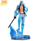 Figurine Hitsugaya 