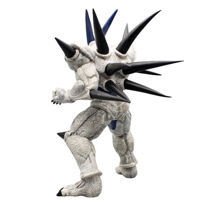 figurine-i-shinron-dragon-ball-z™