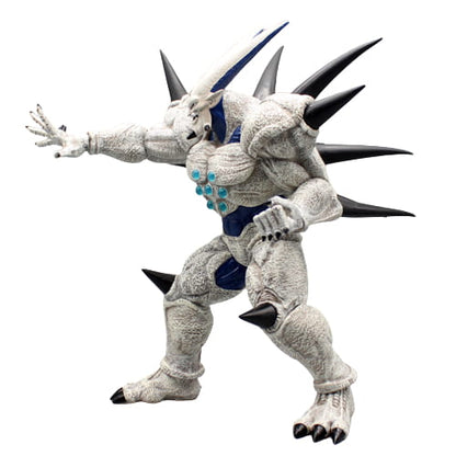 figurine-i-shinron-dragon-ball-z™