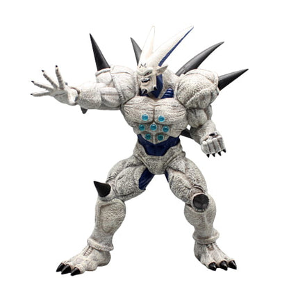 figurine-i-shinron-dragon-ball-z™