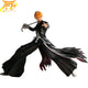 Figurine Ichigo 