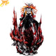 Figurine Ichigo 