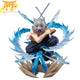 Figurine Inosuke Hashibira - Demon Slayer™