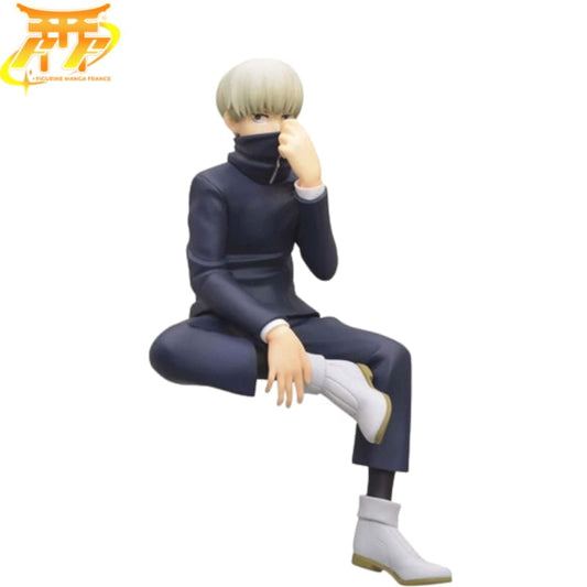 figurine-inumaki-jujutsu-kaisen™