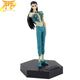 Figurine Irumi Zoldik - HunterxHunter™