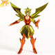 Figurine Isaac - Saint Seiya™