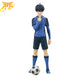 Figurine Isagi 
