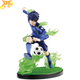 Figurine Isagi 