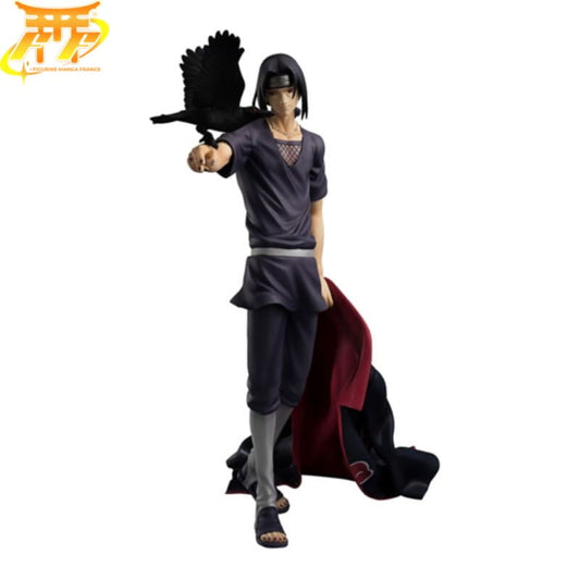 figurine-itachi-uchiwa-naruto-shippuden™-1