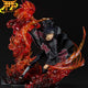 Figurine Itachi Uchiwa Susano - Naruto Shippuden™