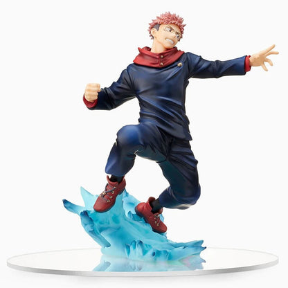 figurine-itadori-yuji-punch-jujutsu-kaisen™