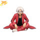 Figurine Izana - Tokyo revenger™
